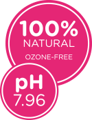 pH 7.96