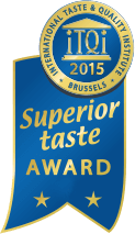 The International Taste & Quality Institute