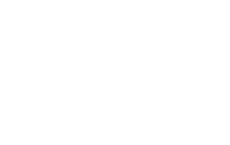 Boon Water