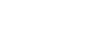 Boon Water