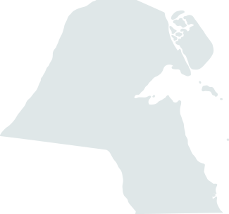 Kuwait