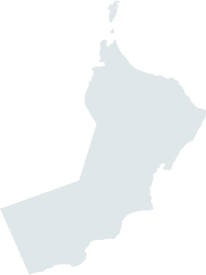 Oman
