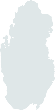 Qatar