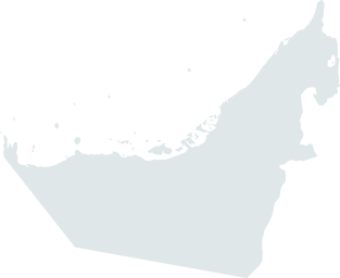 United Arab Emirates