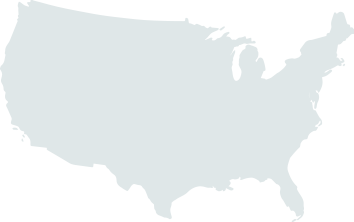 United States