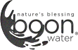 Boon Water